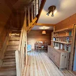 Pour 2 A 5 Au Bord De La Avec Equipements De Loisirs Inclus Velos, Paddle, Surf, Combis *